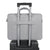 Professionelle Laptop Sleeve Tasche Brehn