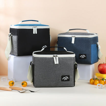 Damen Kühltasche Brehn