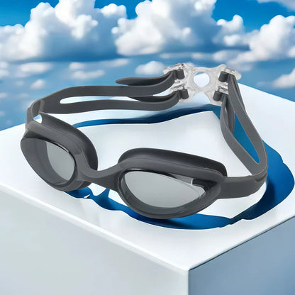 Schwimmbrille Brehn