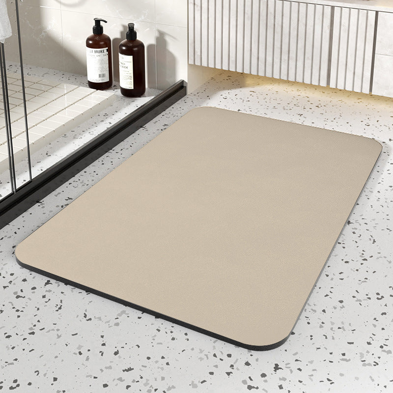 Anti-Fatigue Badematte