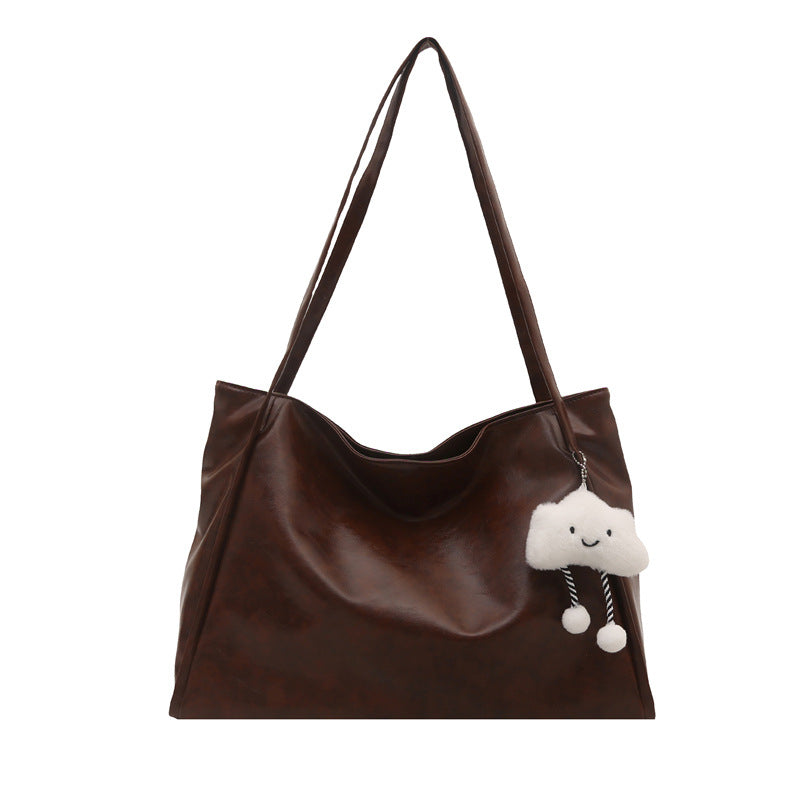 Vielseitige Lässige Tote Bag Brehn