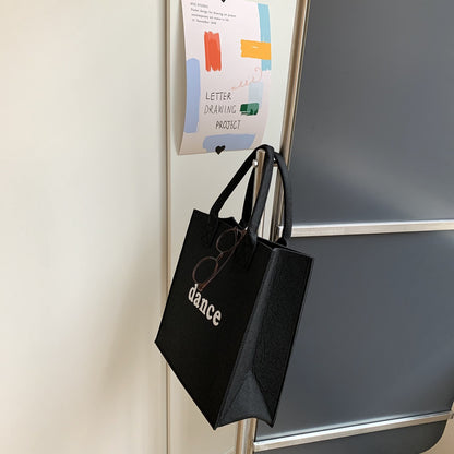 Tote Bag Brehn