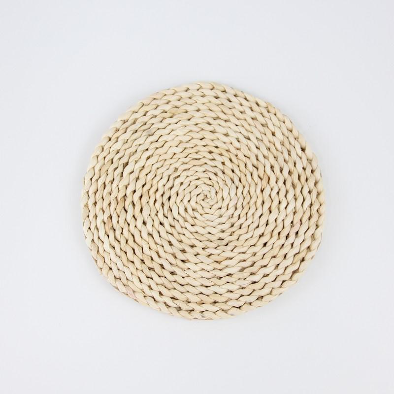 Home Dekorative Rund