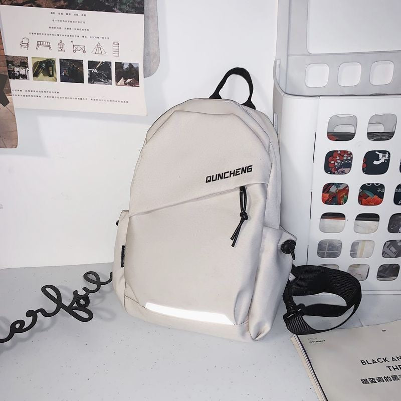 Leichter Urban Rucksack