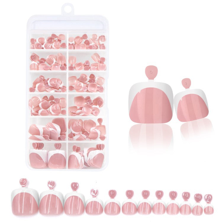 Premium Nagelpflegeset Brehn