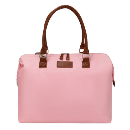Multifunktionale Reise-Wochenendtasche Set Brehn