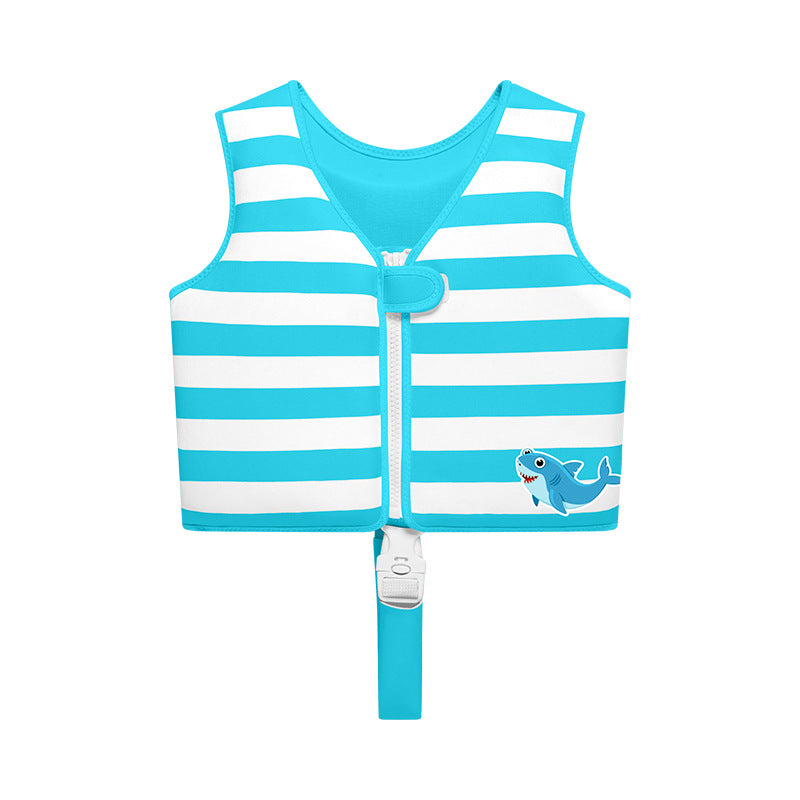 Wasserfestes Schwimmweste mit Tierdesign