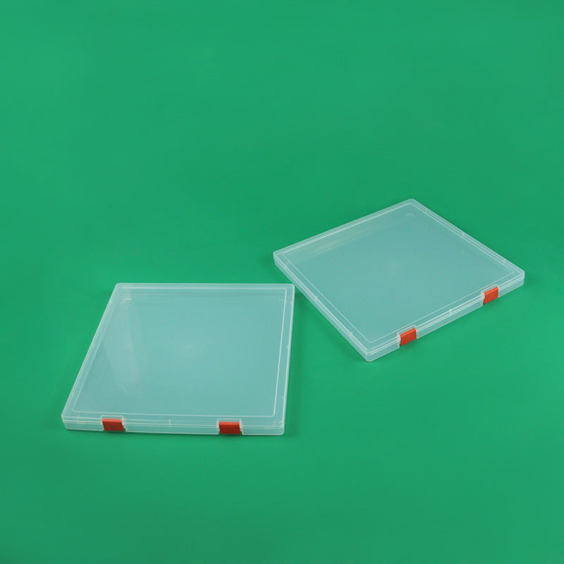 Multi-Funktionale Aufbewahrungsbox Brehn