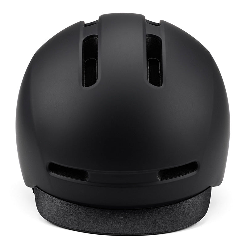Urban Cycling Helmet Brehn