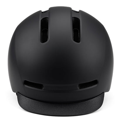 Urban Cycling Helmet Brehn