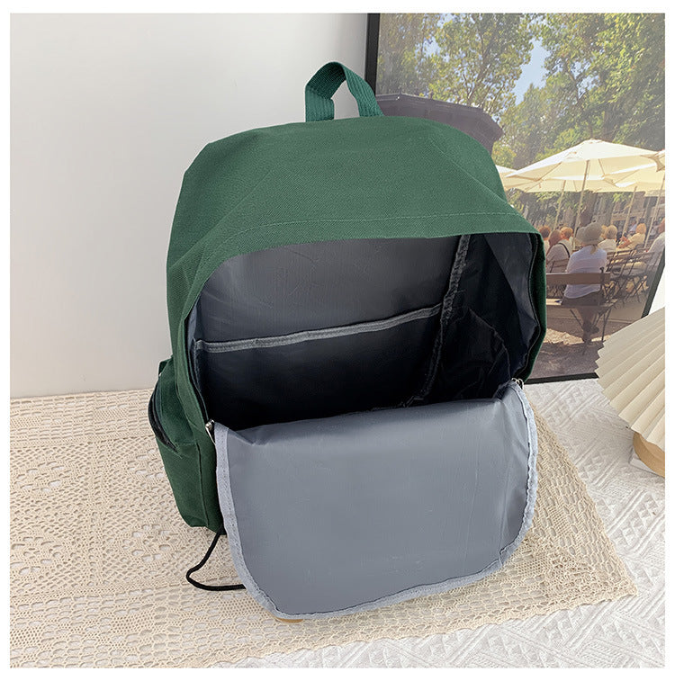 Multi-Zweck-Rucksack-Set Brehn