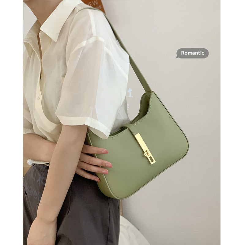 Moderne Schicke Handtasche Brehn