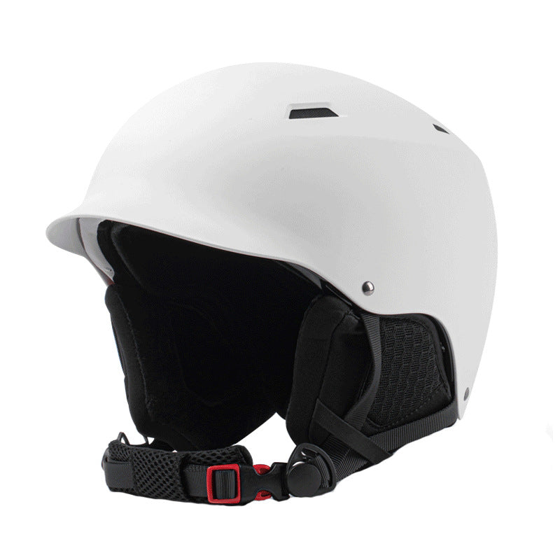 Skihelm Brehn