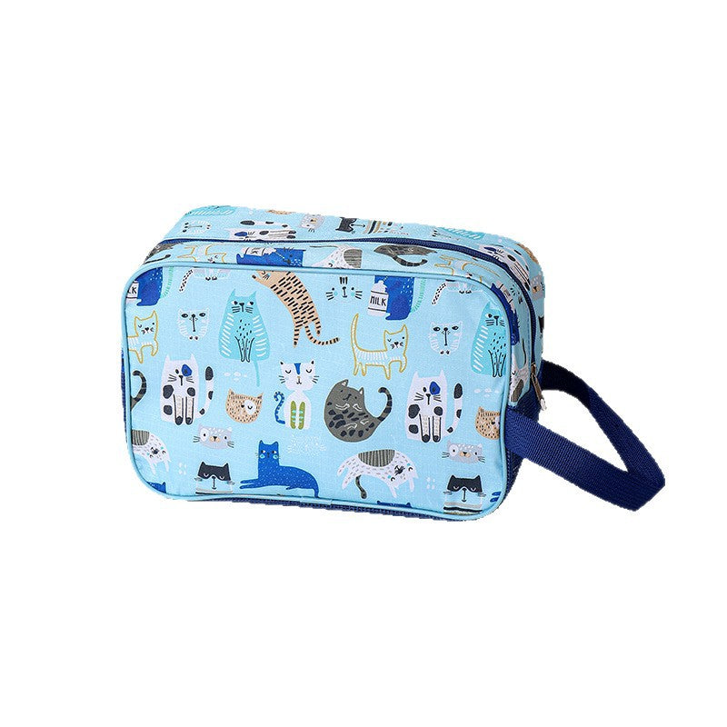 Kulturtasche Brehn