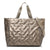 Gepolstertes Multi-Funktions-Tote-Bag Brehn