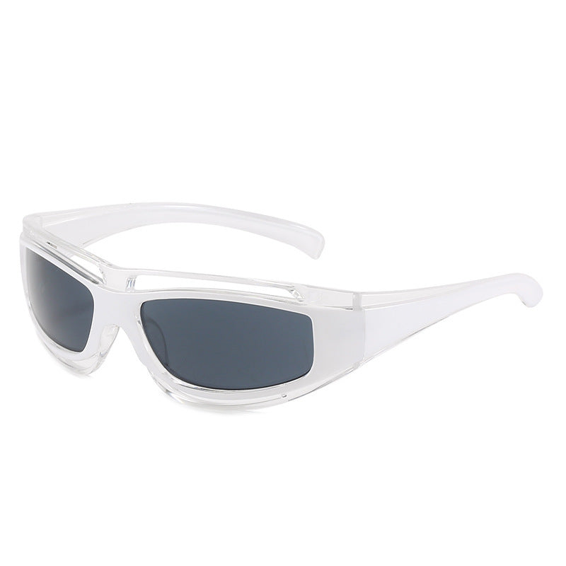 Sicherheits-Sportbrille Brehn
