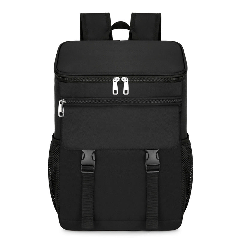 Vielseitiger Rucksack Brehn