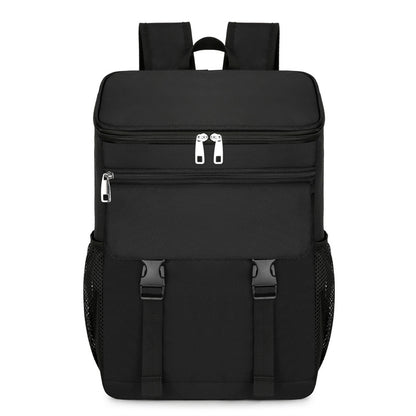 Vielseitiger Rucksack Brehn