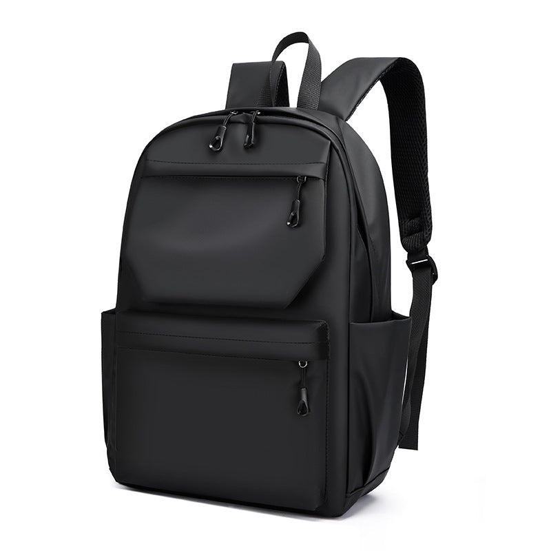 Alltagsrucksack mit Innovativen Fächern Brehn