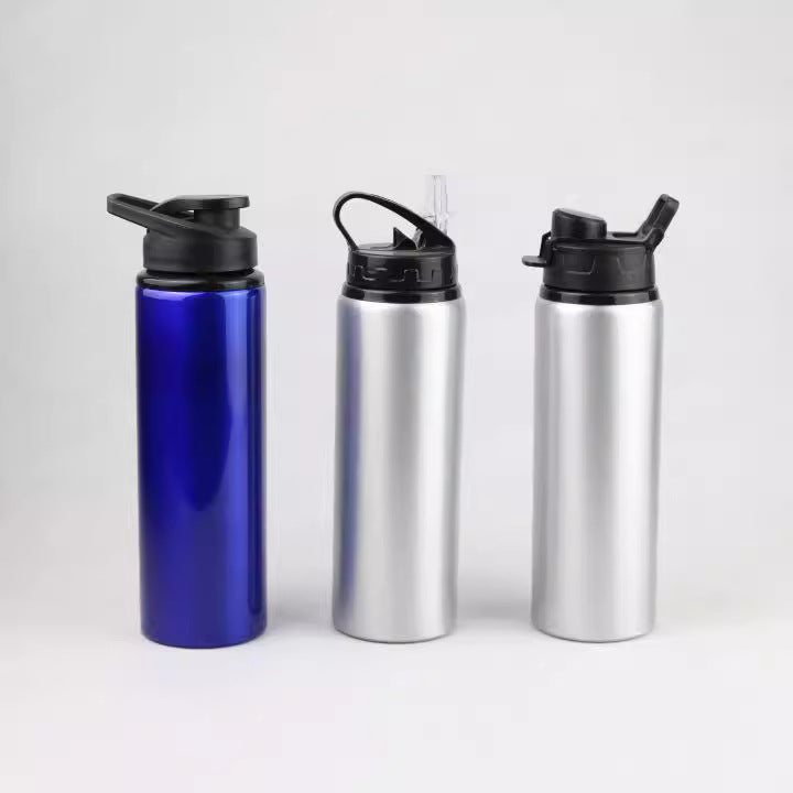 Isolierte Wasserflasche Brehn
