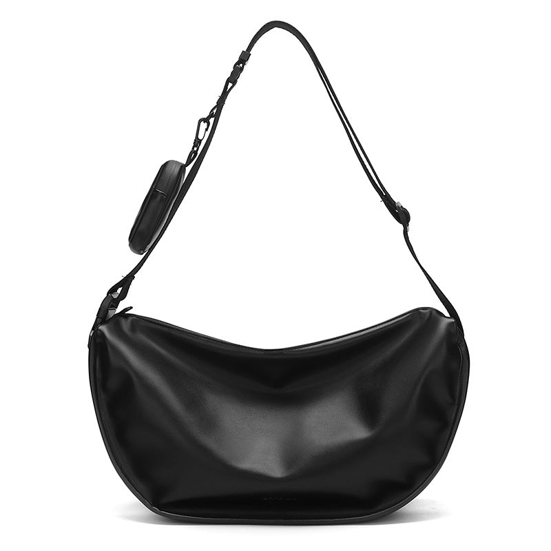 WoDesigner Hobo Tasche Brehn
