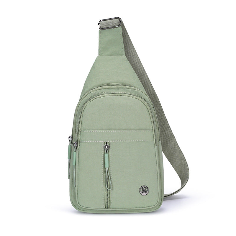 Sling Bag