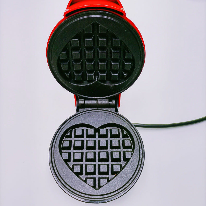 Küchen-Essential Elektrogrill Brehn