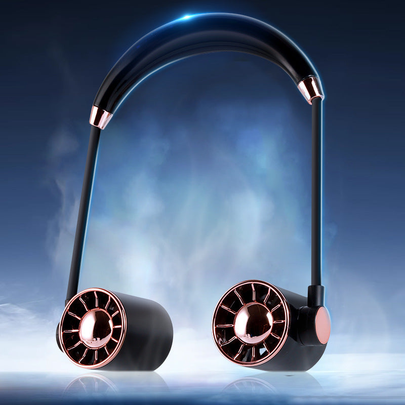 Damen kabellose Bluetooth-Kopfhörer mit innovativer Geräuschunterdrückung Brehn