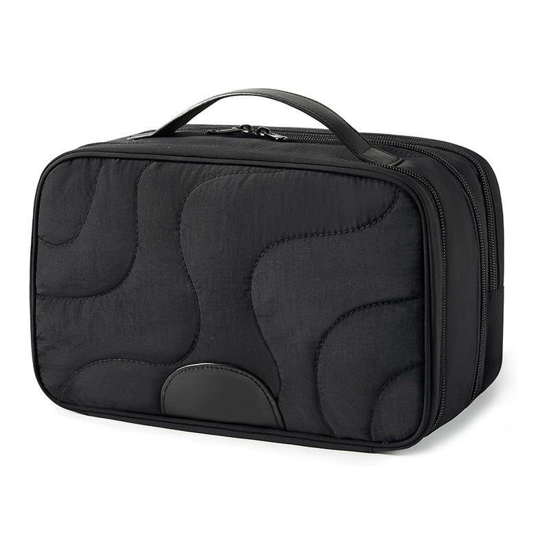 Kosmetik Organizer Tasche Brehn