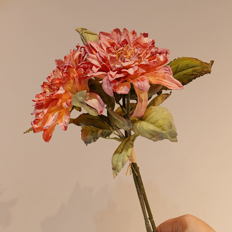 Kunstblume Brehn