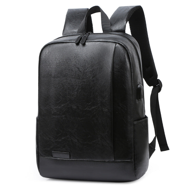 Sleek Professional Backpack Brehn