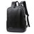 Sleek Professional Backpack Brehn