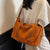 Reise Tragetasche Tasche