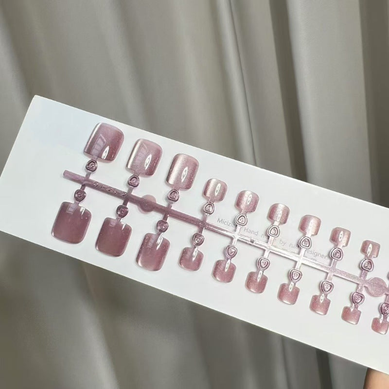 Premium Nagelkunst Tipps Brehn