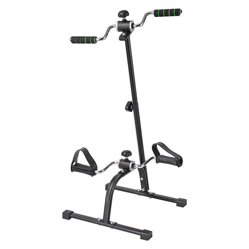 Tragbares Mini-Fahrrad Brehn