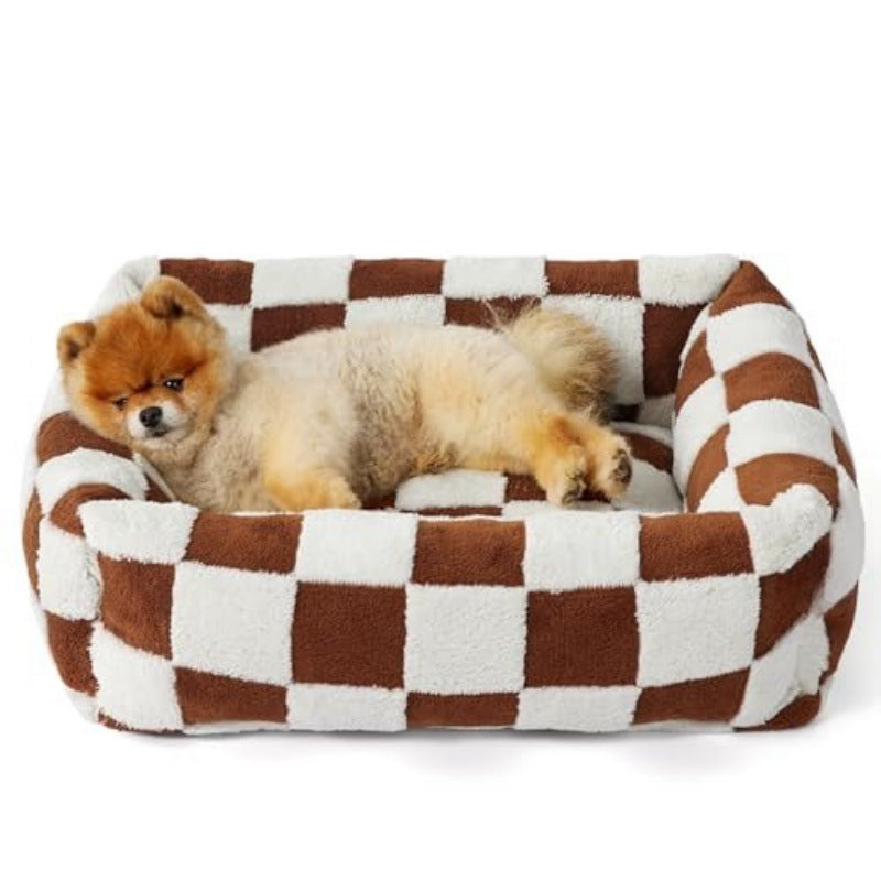 Hundebett