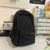 Multi-Utility Rucksack
