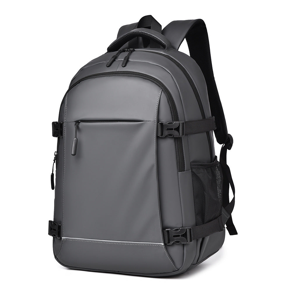 Vielseitiger Laptop-Rucksack Brehn