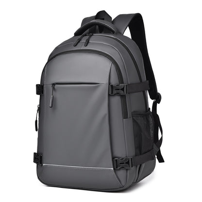 Vielseitiger Laptop-Rucksack Brehn