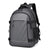 Vielseitiger Laptop-Rucksack Brehn