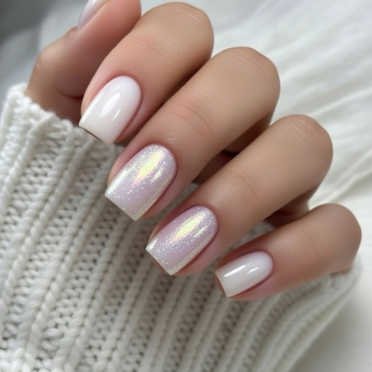 Premium Nail Art Essentials Brehn