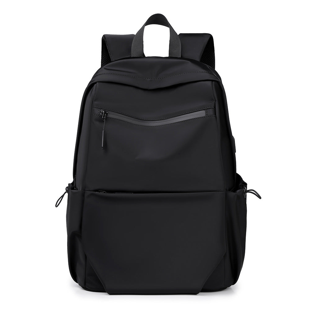 Moderner Alltagsrucksack Brehn