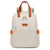 Vielseitiger Funktionaler Rucksack Brehn