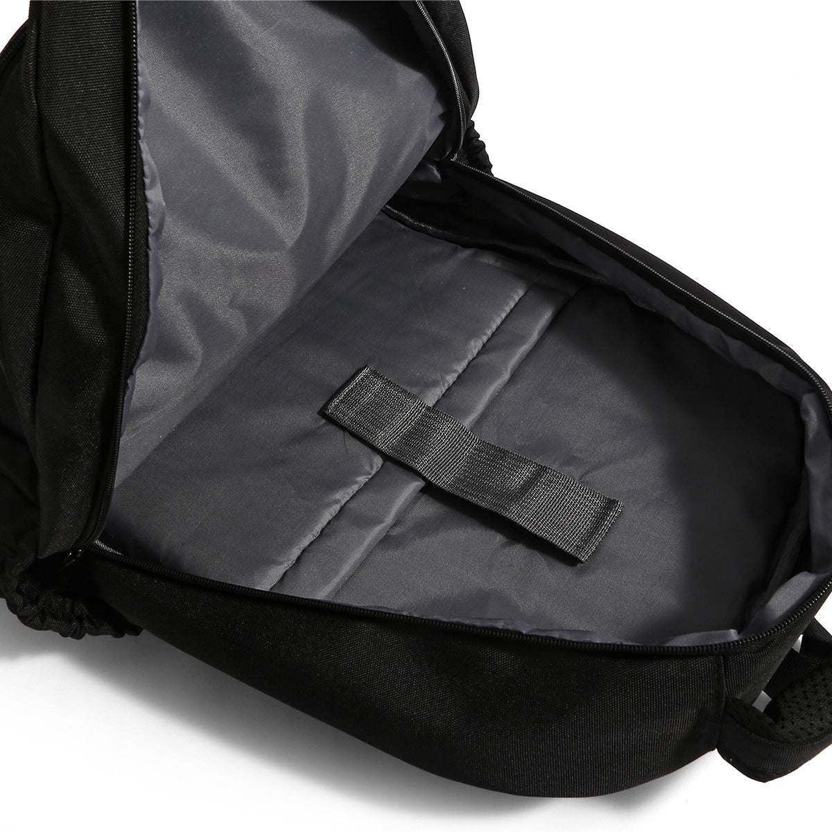 Stylischer Urban-Rucksack Brehn