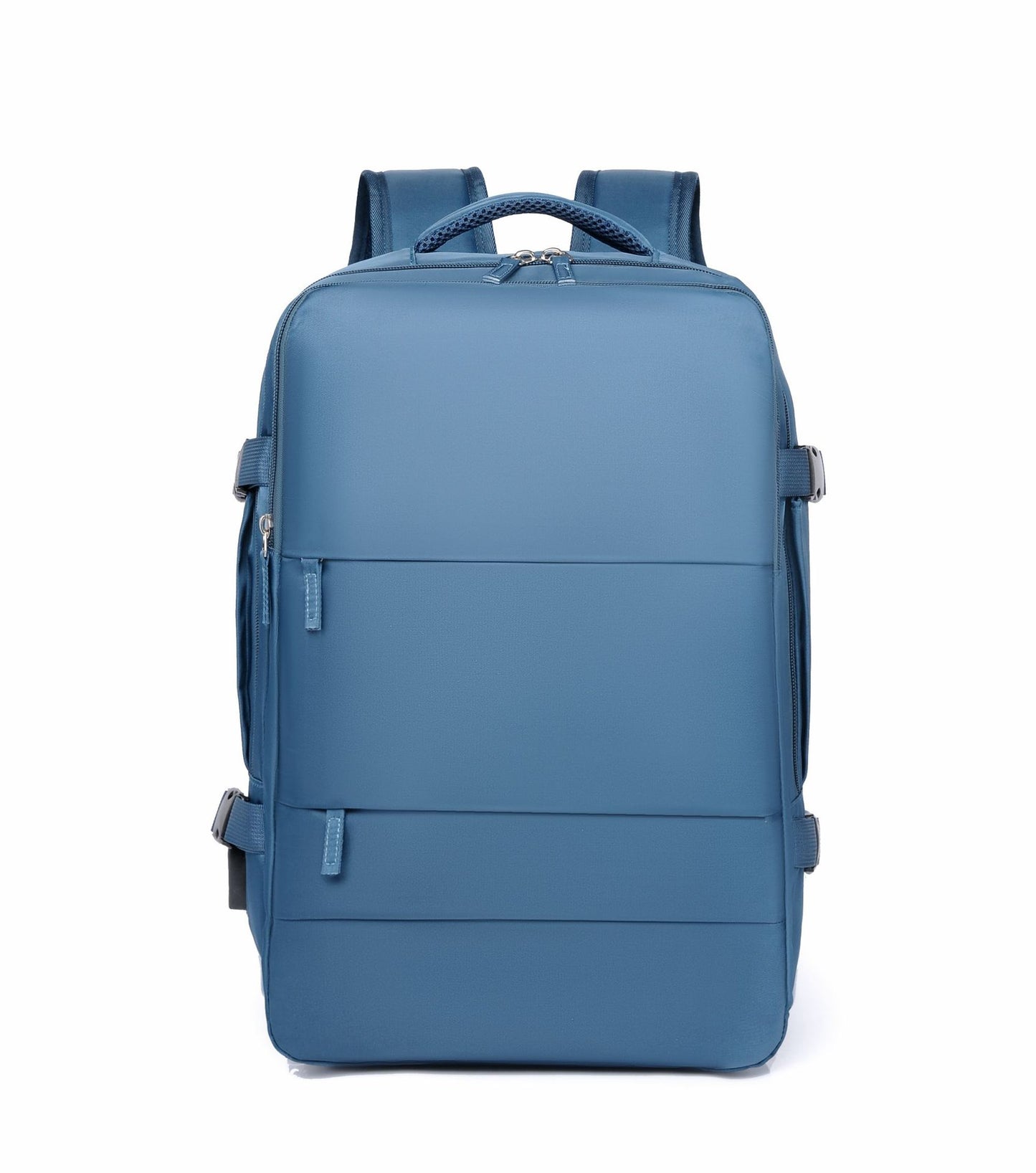 Reise-Rucksack Brehn