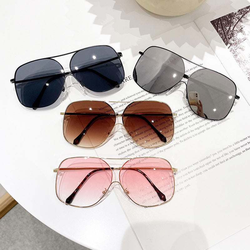 Damen Sonnenbrille Brehn