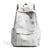 Leichte Grafikdruck-Rucksack Brehn