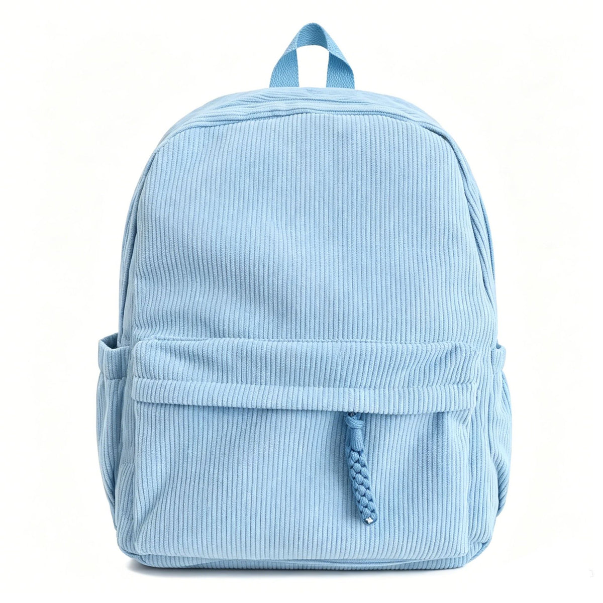 Stilvolle Cordura Rucksack