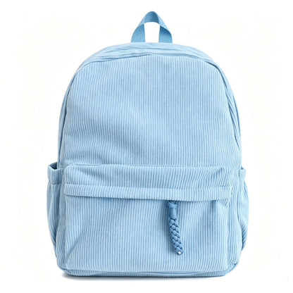 Stilvolle Cordura Rucksack