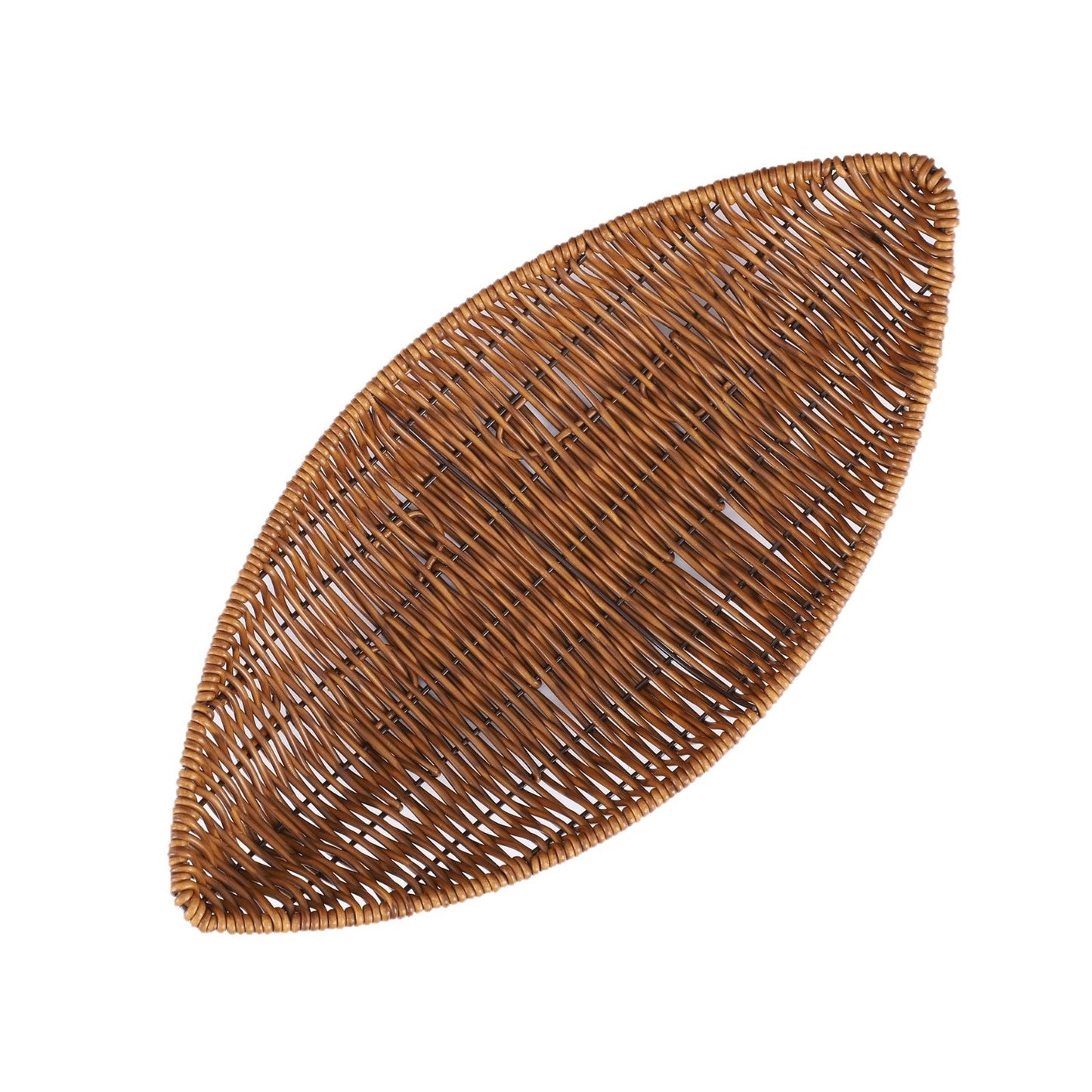 Woven Serving Bowl Brehn